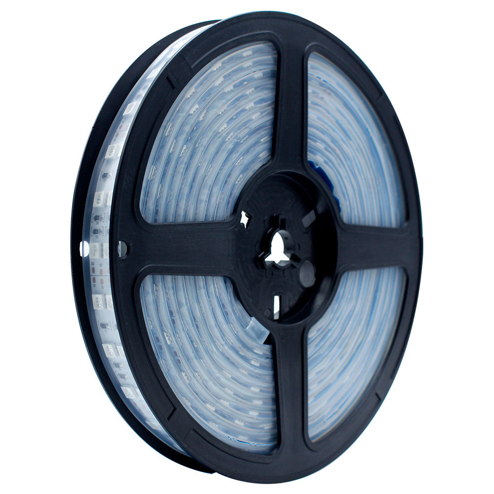 395nm 405nm Black Light SMD5050-600 12V 120LEDs/meter UV LED Strip Light  Flex Ultraviolet Tape
