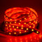 LED Flexible Strip Lights - Single Colors