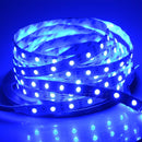 LED Flexible Strip Lights - Single Colors