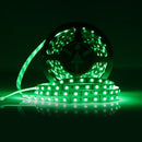 LED Flexible Strip Lights - Single Colors