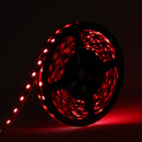 LED Flexible Strip Lights - Single Colors