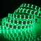 LED Flexible Strip Lights - Single Colors