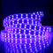 LED Flexible Strip Lights - Single Colors