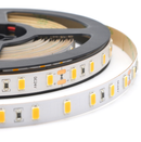 LED Flexible Strip Lights - White Color