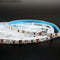 5MM Wide SMD2835-600 120LEDs per Meter Red, Green, or Blue 12V 16.4FT (5Meters) Roll LED Strip Non-waterproof