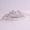 LED Flexible Strip Lights - Addressable RGB/RGBW Color