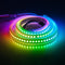 LED Flexible Strip Lights - Addressable RGB/RGBW Color