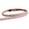 LED Flexible Strip Lights - Addressable RGB/RGBW Color