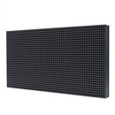 M-OD5L P5 Normal Outdoor Series LED Module,Full RGB 5mm Pixel Pitch LED Tile in 320*160mm with 2048 dots, 1/8 Scan, 5000 Nits  for Outdoor Display
