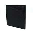 M-OD5.9 (P5.9) Rental Outdoor LED Module, Full RGB 5.95mm Pixel Pitch LED Tile in 250 * 250mm with 1764 dots, 1/7 Scan, 5000 Nits For Outdoor Display