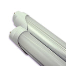 FREE SHIPPING 10 Pack of  2FT/3FT/4FT/5FT Bi-Pin G13 Ballast By-Pass Dimmable T8 LED Tube Light