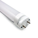 FREE SHIPPING 10 Pack of 2 FT/ 3 FT/4 FT/5 FT Non-Dimmable Ballast By-Pass T8 LED Tube Light