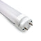 FREE SHIPPING 10 Pack of 2 FT/ 3 FT/4 FT/5 FT Non-Dimmable Ballast By-Pass T8 LED Tube Light