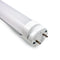 FREE SHIPPING 10 Pack of  2FT/3FT/4FT/5FT Bi-Pin G13 Ballast By-Pass Dimmable T8 LED Tube Light