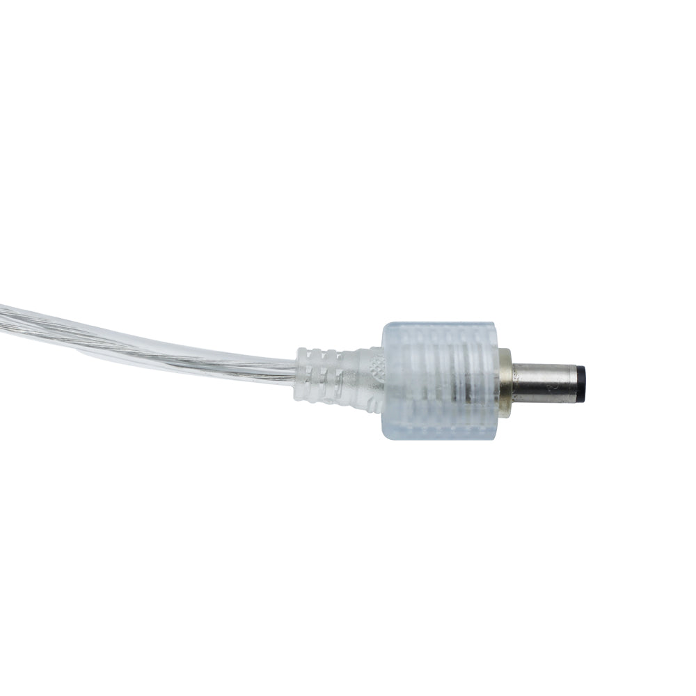 12VDC Waterproof IP65 SMD2835-36-IR Infrared (850nm/940nm) LED Linear Rigid Strip, 36LEDs 4W per piece
