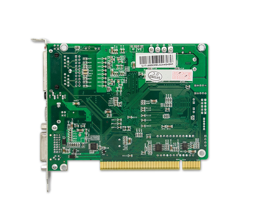 NovaStar MSD300 Sending Card