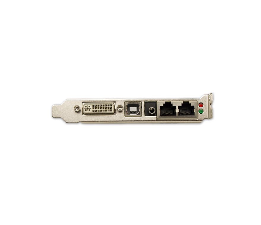 NovaStar MSD300 Sending Card
