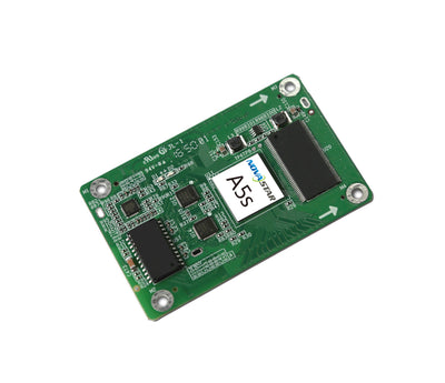 LED Receiving Cards for LED Screens – NovaStar, ColorLight, Moonsell, Huidu