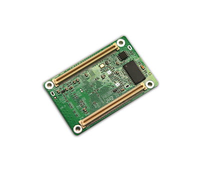 LED Receiving Cards for LED Screens – NovaStar, ColorLight, Moonsell, Huidu