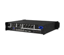 Novastar NovaPro HD All-in-1 Controller / Video Processor