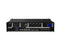 Novastar NovaPro HD All-in-1 Controller / Video Processor