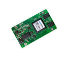 Novastar A9s LED Receiving Card