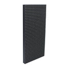 M-OD8L P8 Normal Outdoor LED Module, Full RGB 8mm Pixel Pitch LED Tile in 320*160mm with 800 dots, 5 Scan, 5000 Nits for Outdoor Display