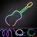 Free Shipping Addressable Pixel LED Light 12V T1616 NEON Dream Color WS2811 LED Strip Light Kit