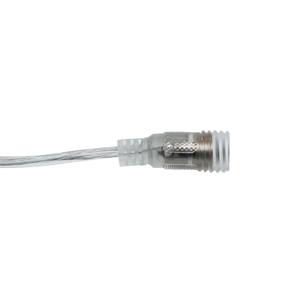 12VDC Waterproof IP65 SMD2835-36-IR Infrared (850nm/940nm) LED Linear Rigid Strip, 36LEDs 4W per piece