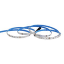 730nm 735nm Red Near-infrared LED Strip Lighting SMD2835-300 60 LEDs 12W/MTR DC 12V LED Tape