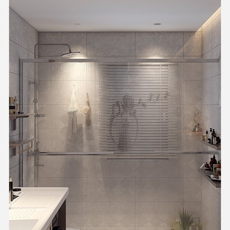 7W 12W 3 inches Waterproof IP65 CRI>80 Round LED Downlight Vapor Proof Fit for Shower, Sauna and Outdoor Lighting