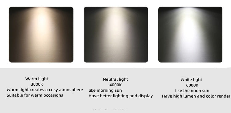 Free Shipping 8PCS Pack DC12V-24V 1W/3W IP67 Outdoor Waterproof  LED Wall Light Corridor Ladder Step LED Lights