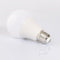 6 Pack 9Watt 750LM G60 LED Bulb Light (60W Equivalent) E27 Screw Base 100-240V AC Non-dimmable 60mm White Light LED Globe