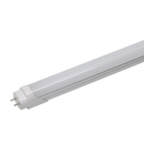 FREE SHIPPING 10 Pack of 2 FT/ 3 FT/4 FT/5 FT Non-Dimmable Ballast By-Pass T8 LED Tube Light