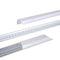 FREE SHIPPING 10 Pack of 2 FT/ 3 FT/4 FT/5 FT Non-Dimmable Ballast By-Pass T8 LED Tube Light