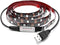 (FREE PRODUCT QTY.: 10) 1M/3.3Ft 5V Remote Control RGB LED Strip Lights for Backlight of TV 32-50in