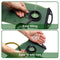 (FREE PRODUCT QTY.: 10) 2 Liter Military Water Storage Bladder Bag 2L Leak-proof Water Reservoir