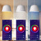 (FREE PRODUCT QTY.: 10)WiFi Smart Light Bulb, 120V E27 Base 800LM 9W, 4 Pack