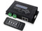 BC-100 DMX512 Controller for DMX512 LED Lights and RGB RGBW & RGBWW & Addressable RGB LED Light Strips