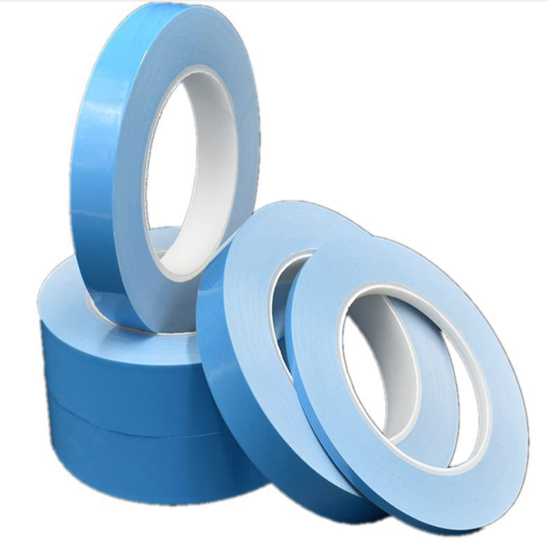 Double Sided Tape Double Stick Mounting Adhesive Tape Clear - Temu Republic  of Korea
