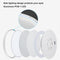 FREE SHIPPING 18.9 Inch 36W Ultrathin Modern LED Ceiling Light for Bedroom, Kitchen, Bathroom