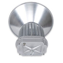 150W High Power COB IP65 Waterproof LED High Bay Light with Aluminum Reflector