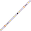 16.4FT (5Meters) 24VDC Chasing LED Light Strip Kit w/ SMD2835 120LEDs 12Watt per Meter Flex LED Tape and Mini Inline Controller