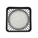 High Power IP65 Full Spectrum LED Grow Flood Lights for Hydroponic and Medical Plant Cultivation