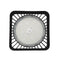 High Power IP65 Full Spectrum LED Grow Flood Lights for Hydroponic and Medical Plant Cultivation