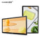 49" Wall-mounted Advertising Display-Super Slim Digital Signage Player