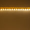 12V MD335-300 Side View Flexible LED Strips 60 LEDs Per Meter 8mm Wide FPCB LED Tape