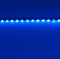 12V MD335-300 Side View Flexible LED Strips 60 LEDs Per Meter 8mm Wide FPCB LED Tape