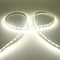 12V Dimmable SAMSUNG SMD5630-300 Flexible LED Strips 60 LEDs Per Meter 10mm Width 1200lm Per Meter