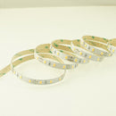 12V Dimmable SAMSUNG SMD5630-300 Flexible LED Strips 60 LEDs Per Meter 10mm Width 1200lm Per Meter